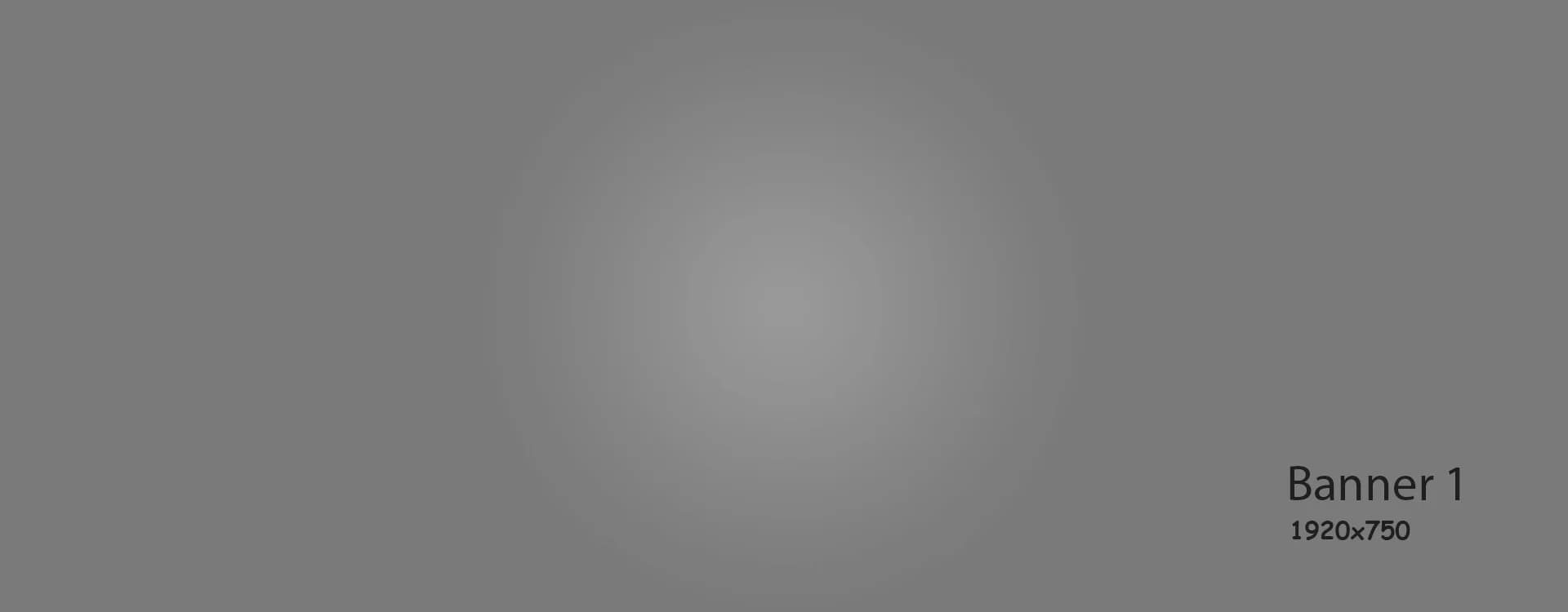 Transforme Seu Negócio Digital