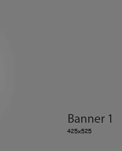 Transforme Seu Negócio Digital