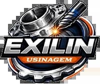 Exilin
